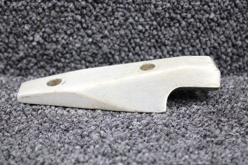 Piper Aircraft Parts 84770-002 Piper PA46-310P Cabin Door Chain Fitting Forward (STA: 189.60) 