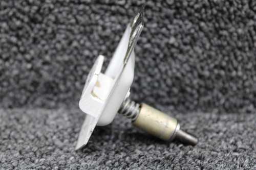 Piper Aircraft Parts 64968-002, 84970-002 Piper PA46-310P Cabin Door Latch Lock and Handle Assembly 