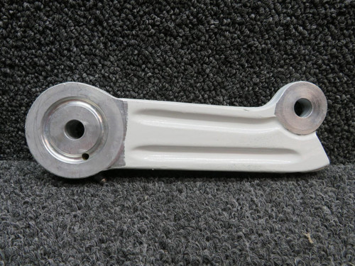 Piper Aircraft Parts 78033-000 (Cast: 78031-0) Piper Main Gear Torque Link Upr or Lwr with 8130-3 