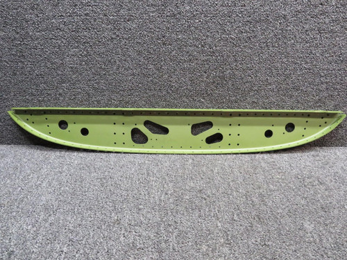 Cessna Aircraft Parts 0710611-1 Cessna 182G Bulkhead, STA: 56.70 with 8130-3 and PAI-PT-1 