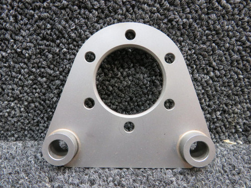 Cleveland 75-39 Cleveland Torque Plate with 8130-3 and PAI-MT-1 