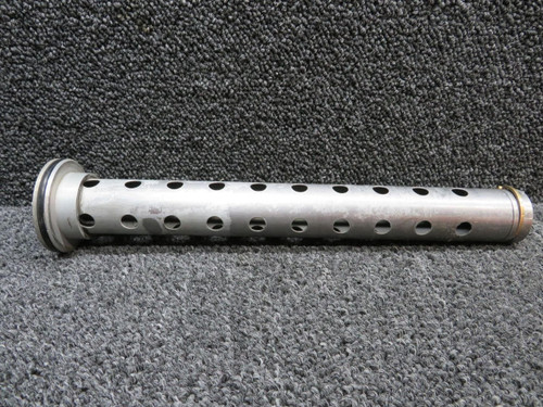 Beechcraft Parts 36-810018-1 Beechcraft 35-B33 Main Gear Orifice Tube with 8130-3 and PAI-MT-1 