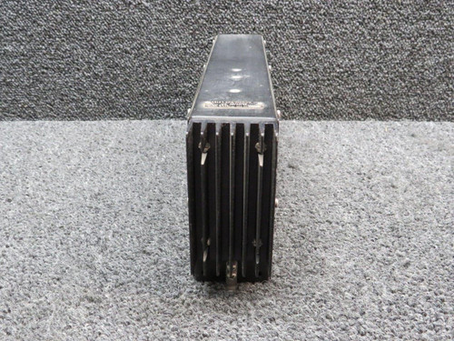 Gables G-3425A Gables P.A. Amplifier with Tray 