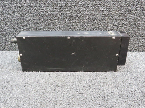 Gables G-3425A Gables P.A. Amplifier with Tray 