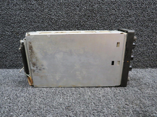 ARC 41240-1000 ARC R-546 ADF Receiver w Tray (Black) 