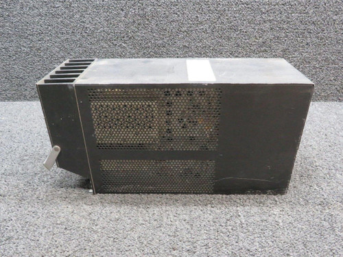 Collins 622-1181-002 Collins 618M-3 VHF Transceiver w Mods 