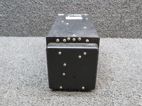 wulfsberg 400-0125-000 Wulfsberg RT18D Flitefone FM Transceiver w Mods 