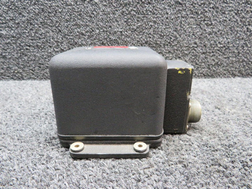 Collins 622-0181-001 Collins 345A-7B Rate of Turn Sensor 