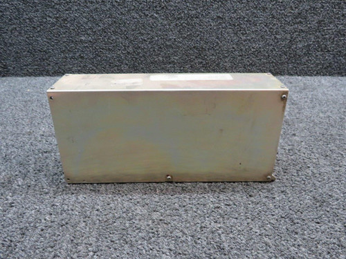 King Radio 066-4001-00 King Radio KN-71 VOR-LOC Converter 