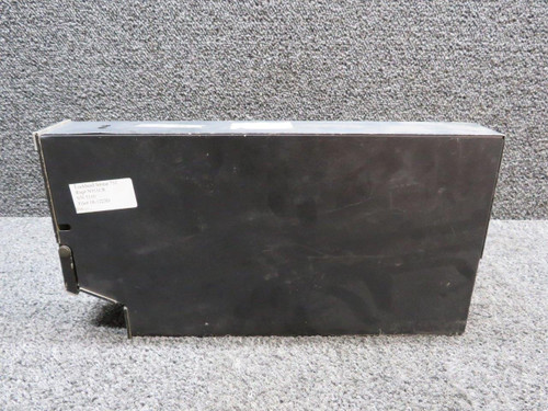 Collins 772-5130-001 Collins Avionics 562A-5M-Flight Computer Unit (Volts: 115) 