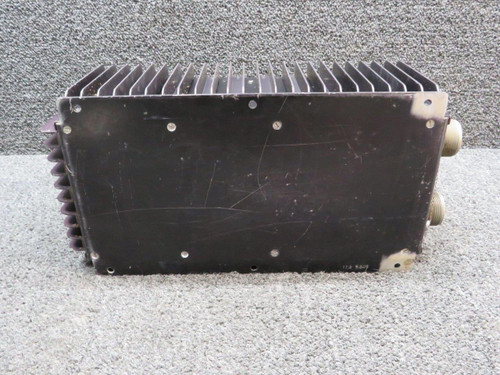 Phoenix DH-1030-24-1200-CS-IB (Alt: 7SC0166) Phoenix Transverter 