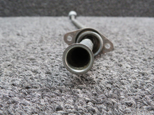 Aerostar 300071-501 Aerostar Tachometer Cable Sheath (Length: 21”) (No Cable) 