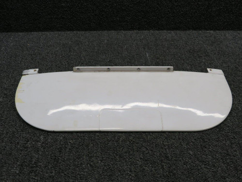 Dorne and Margolin DM N4-15-3-D Dorne and Margolin Antenna 