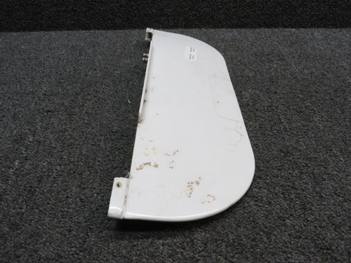 Dorne and Margolin DM N4-15-3-D Dorne and Margolin Antenna 