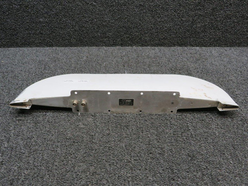 Dorne and Margolin DM N4-15-3-D Dorne and Margolin Antenna 