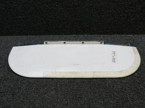 Dorne and Margolin DM N4-15-3-D Dorne and Margolin Antenna with Mount 