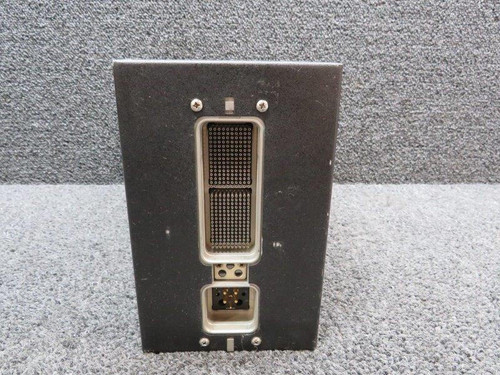 Universal Avionics Corp. 1161-21-111 Universal Avionics Navigation Computer Unit 