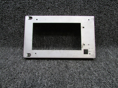 4007926-0502 Radar Indicator Mounting Tray