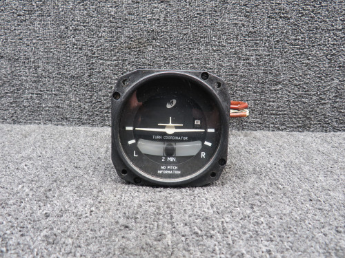 N43983-14KW-N4