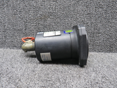 1394T100-7Z Mid-Continent Instrument Turn Coordinator Indicator (Volts: 12-32)