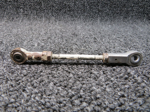 5041012-3 Cessna 310R Link Assy Main Gear Door Outboard