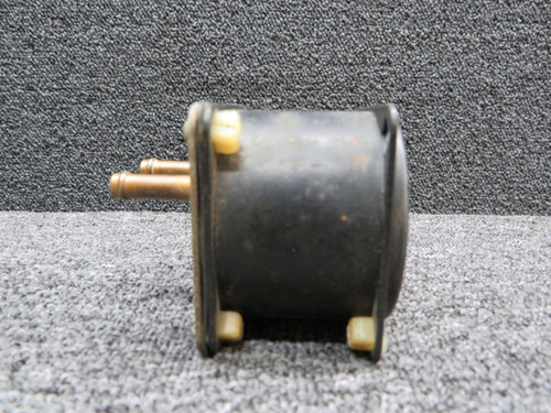 Airborne 1G8-41 Airborne Suction Indicator 