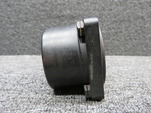 Manning Maxwell & Moore Manning, Maxwell, and Moore Suction Indicator 