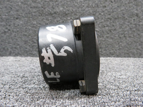 Manning Maxwell & Moore Manning, Maxwell, and Moore Suction Indicator 