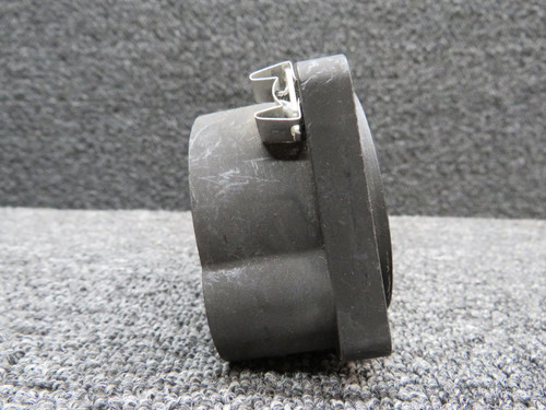 MacLeod 80103 (Alt: 67481) Macleod Suction Indicator (Scratched Face) 