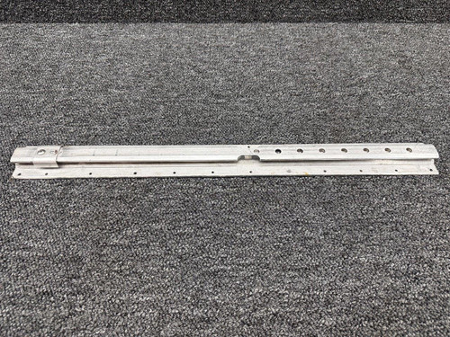 Piper Aircraft Parts 84487-003 Piper PA46-310P Seat Rail Track 