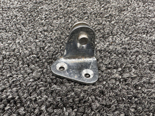 Piper Aircraft Parts 84993-002 Piper PA46-310P Baggage Net Stud LH 