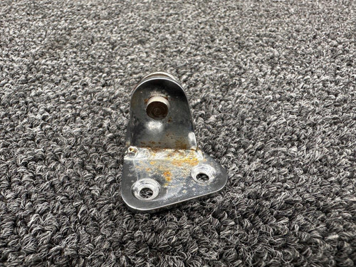 Piper Aircraft Parts 84993-003 Piper PA46-310P Baggage Net Stud RH 