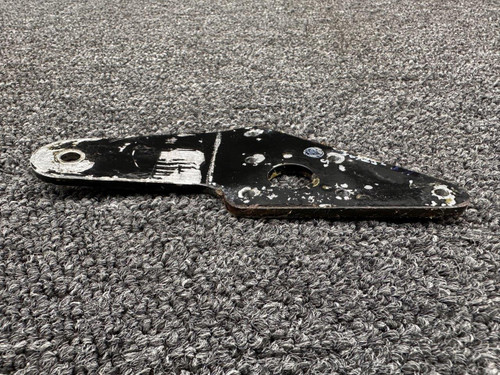 Piper Aircraft Parts 84725-003 Piper PA46-310P Right Center Seat Hinge 