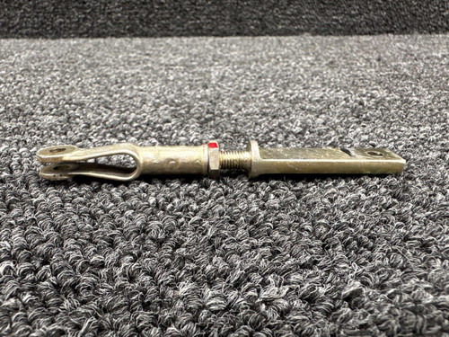 Piper Aircraft Parts 82740-002 Piper PA46-310P Lower Cabin Door Clevis 