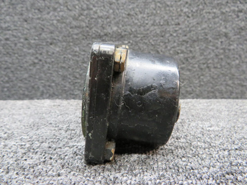 US Gauge AW-1-7/8-21-AK (Alt: AN5771-5) US. Gauge Suction Indicator 