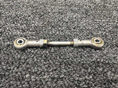 Piper Aircraft Parts 83274-002 Piper PA46-310P Lower Cabin Step Actuator Rod 