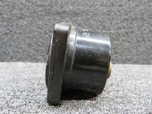 US Gauge AW-1-7/8-21-AK (Alt: AN5771-5A ) US Gauge Suction Indicator 