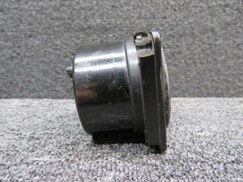 US Gauge AW-1-7/8-21-AK (Alt: AN5771-5) US Gauge Suction Indicator (Core) 