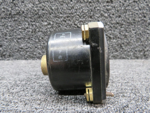 US Gauge AW1821AB06 US Gauge Suction Indicator 