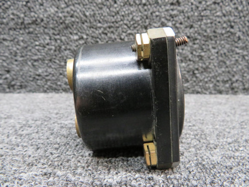 US Gauge AW1821AB06 US Gauge Suction Indicator 