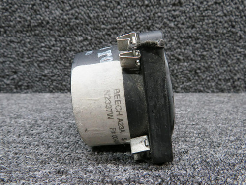 Standard Products 22-880-014 (Alt: 50-384042-1) Garwin Suction Indicator 