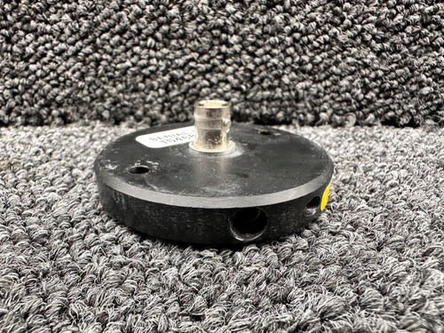 Comant Industries CI-159C Comant VOR, LOC, GS Antenna 