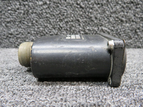 Smiths Desynn PW579-FL/CP Smiths Desynn Fuel Datum Indicator (Volts: 24) 