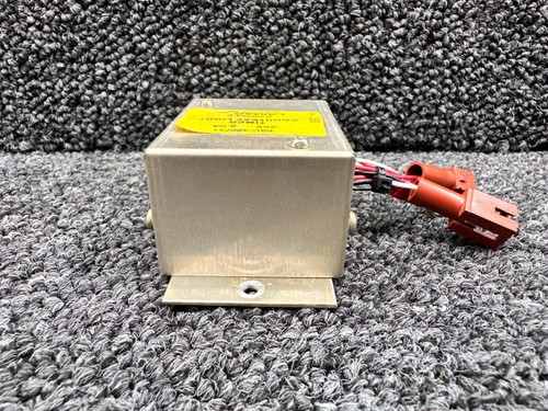 lamar B-00364-2 Lamar Courtesy Light Timer (Volts: 28) 