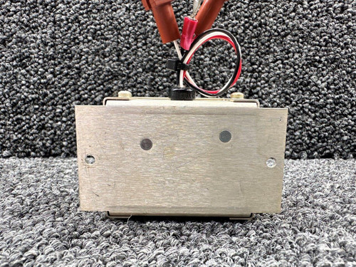 lamar B-00364-2 Lamar Courtesy Light Timer (Volts: 28) 