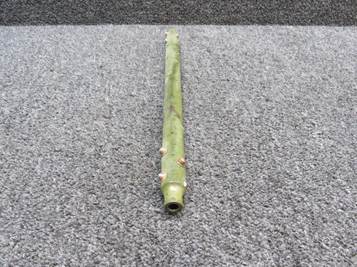 Cessna Aircraft Parts 5045213-3 Cessna Torque Tube Main Gear Outboard Retract (Tube Only) 