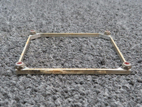 Does Not Apply 553-6589-004 Mounting Bracket 