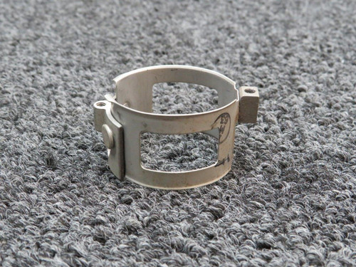 Does Not Apply 50516-3 Instrument Mounting Clamp 