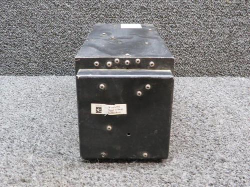 wulfsberg 400-0033 Wulfsberg RT-18 Flitefone III 