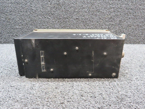 wulfsberg 400-0033 Wulfsberg RT-18 Flitefone III w Tray 